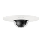 Hanwha SHD-1408FPW security camera accessory Housing & mount