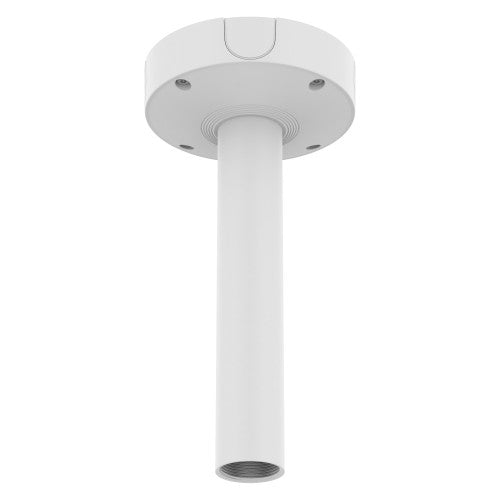 Hanwha SBP-180CMB security camera accessory Mount