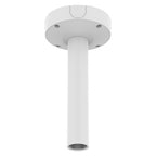 Hanwha SBP-180CMB security camera accessory Mount