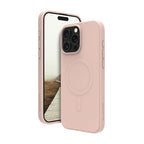 dbramante1928 Greenland Pro MS - iPhone 16 ProMax - Pink Sand