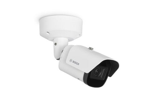 Bosch NBE-5702-AL security camera Bullet IP security camera Indoor & outdoor 1920 x 1080 pixels Ceiling/Pole
