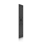 Ubiquiti UACC-Intercom-WM Mount