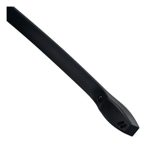Sennheiser PC 7 USB