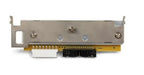 SATO HEAD SUB ASSY (24) CL4NX Plus print head