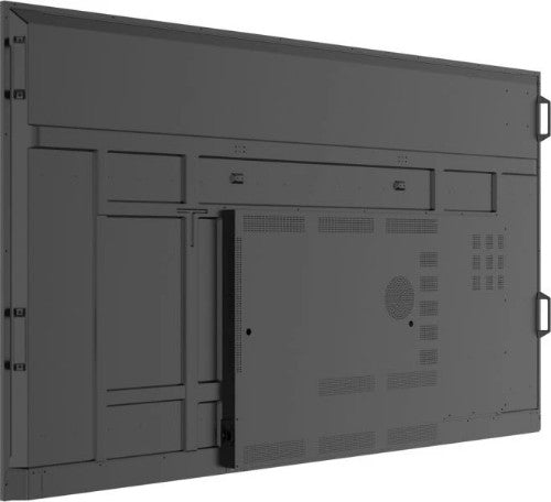 Viewsonic 86“ 4K OS-Free Commercial Display