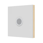 Ubiquiti PoE Smart Chime Grey, White