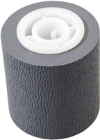 KYOCERA 302HS08260 printer/scanner spare part Roller