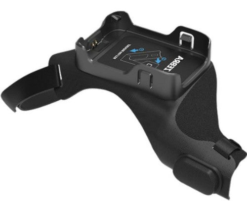 Zebra SG-RS2X-HMTLA-10 barcode reader accessory Mounting kit