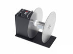 Labelmate CAT-3-STANDARD Rewinder