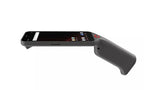 Honeywell CS32-X0N-55S0FBG handheld mobile computer 15.2 cm (6") 1080 x 2160 pixels Touchscreen