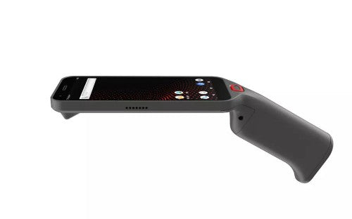Honeywell CS32-X0N-55S0FBG handheld mobile computer 15.2 cm (6") 1080 x 2160 pixels Touchscreen