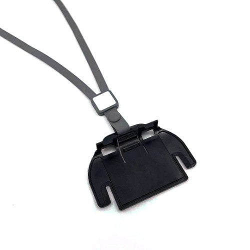 Unitech 3210-900029G handheld mobile computer accessory Mount