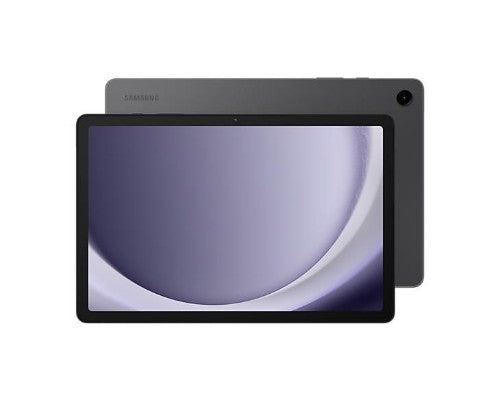 Samsung Galaxy Tab A9+ 5G Snapdragon LTE-TDD & LTE-FDD 64 GB 27.9 cm (11") 4 GB Wi-Fi 5 (802.11ac) Graphite