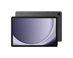 Samsung Galaxy Tab A9+ 5G Snapdragon LTE-TDD & LTE-FDD 64 GB 27.9 cm (11") 4 GB Wi-Fi 5 (802.11ac) Graphite