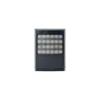 Raytec VAR2-I8-1 security camera accessory IR LED unit