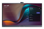 Yealink MeetingBoard 75 Pro/MB75Pro-A02