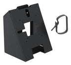 Ergonomic Solutions SpacePole POS Universal APK/Power Pack Wall Mount