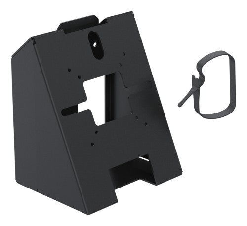 Ergonomic Solutions SpacePole POS Universal APK/Power Pack Wall Mount