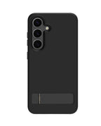 dbramante1928 Iceland Pro Qi2 Kick mobile phone case 15.8 cm (6.2") Cover Black