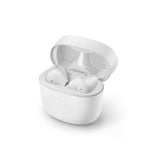 Philips 2000 series TAT2236WT Headset Wireless In-ear Calls/Music Bluetooth White
