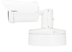 Hanwha XNO-6123R security camera Bullet IP security camera Outdoor 1920 x 1080 pixels Ceiling/Wall/Pole