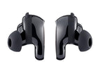 Bose QuietComfort Ultra Headset Wireless In-ear Music/Everyday Bluetooth Black