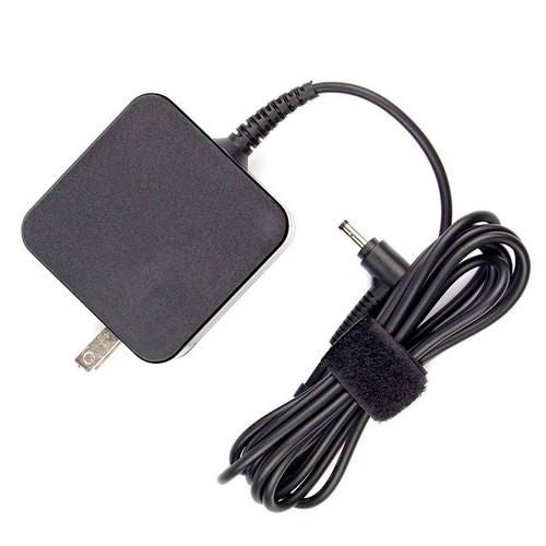 Lenovo 5A10K78736 power adapter/inverter Indoor 65 W Black