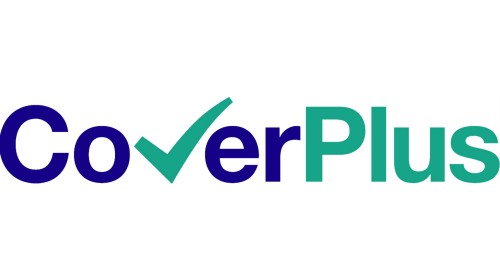 Epson 03 years CoverPlus Onsite service for TM-L100