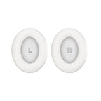 Bose 880066-1300 headphones/headset Wired & Wireless Head-band Bluetooth White
