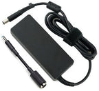 CoreParts MBA1393 power adapter/inverter Indoor 90 W Black