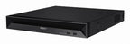 Hanwha XRN-815S