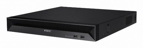 Hanwha XRN-815S