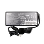Lenovo 5A10J75112 power adapter/inverter Indoor Black