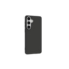 eSTUFF ES67401028-BULK mobile phone case Cover Transparent