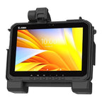 RAM Mounts RAM-HOL-ZE25U holder Passive holder Tablet/UMPC Black