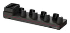 Honeywell CT70-5CB-UVX-BAT-2 mobile device charger Mobile computer Black AC Indoor