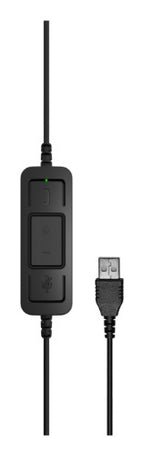 EPOS IMPACT SC 60 USB ML