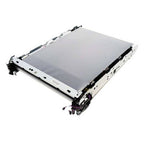 HP RM2-6454-000CN Transfer Belt for HP Pro M 452