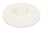 OKI 3PB4055-2440P1 printer/scanner spare part Drive gear