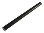 CoreParts MSP2288 printer/scanner spare part/accessory 1 pc(s)