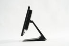 Capture CA-SY-73124 POS system 39.6 cm (15.6")