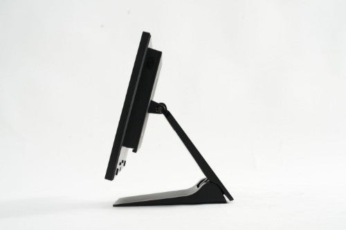 Capture Manta 39.6 cm (15.6")