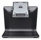 Elo Touch Solutions EloPOS Z30 POS Stand Grey 75 x 75 mm