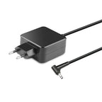 CoreParts 0A001-01100800-CP power adapter/inverter