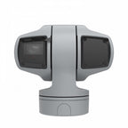 Axis 02316-002 security camera Box IP security camera Outdoor 1920 x 1080 pixels Wall