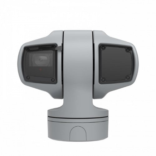 Axis 02316-002 security camera Box IP security camera Outdoor 1920 x 1080 pixels Wall