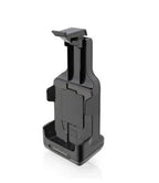 Datalogic 94ACC0382 handheld mobile computer accessory Adapter