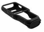 Datalogic 94ACC0331 handheld mobile computer accessory Protective boot