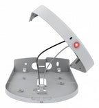 Axis 01783-001 security camera accessory Mount