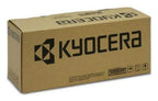 Kyocera 302ND93150/TR-8550 Transfer Belt for KM TASKalfa 3252/3552/5052/Olivetti d-Color MF 2552/Olivetti d-Color MF 2553